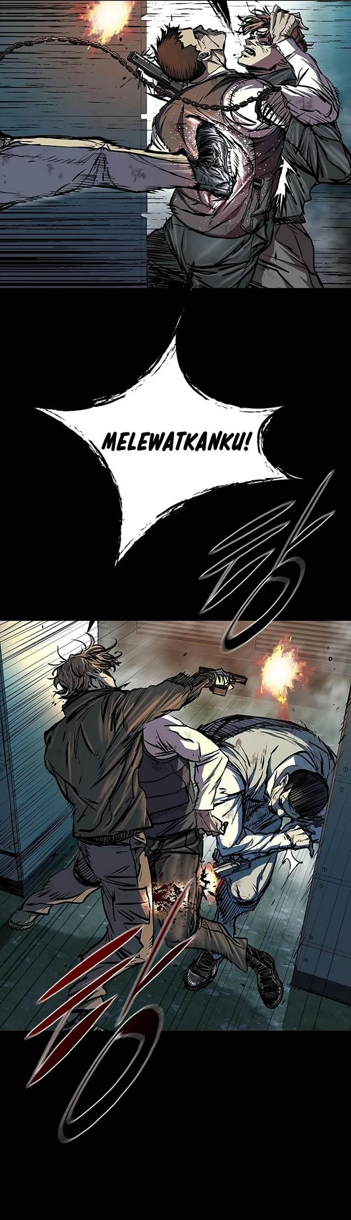 Halaman 13