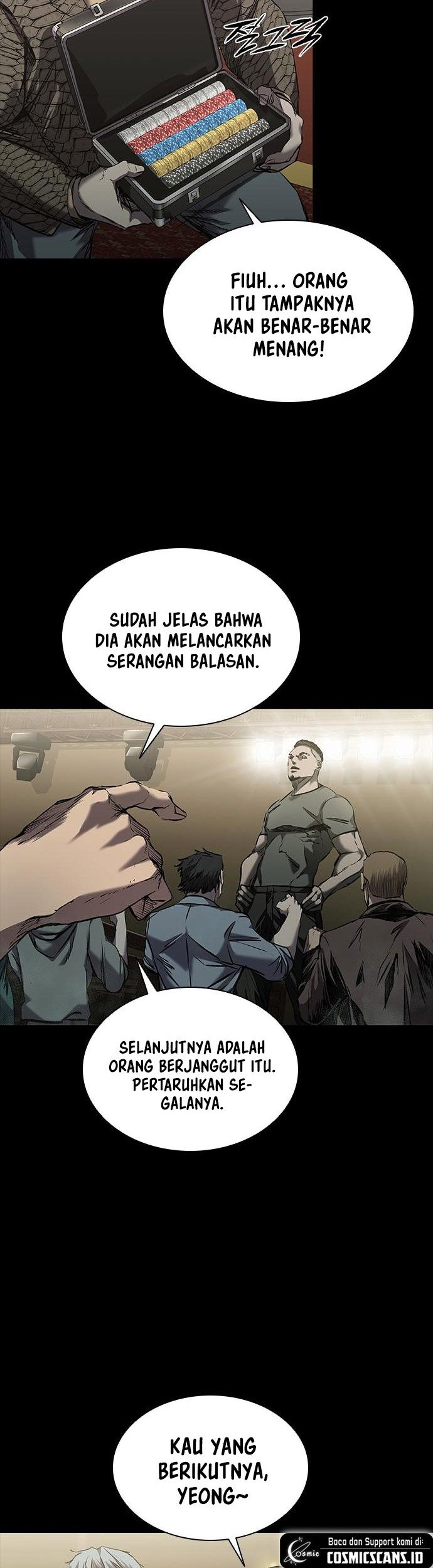 Halaman 11