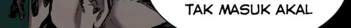 Castle Chapter 91 Gambar 11