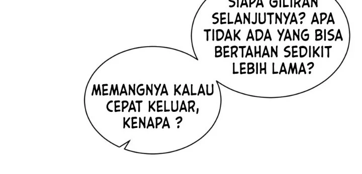 Cataclysm Hunter: I Have an EXP System Chapter 19 Gambar 7