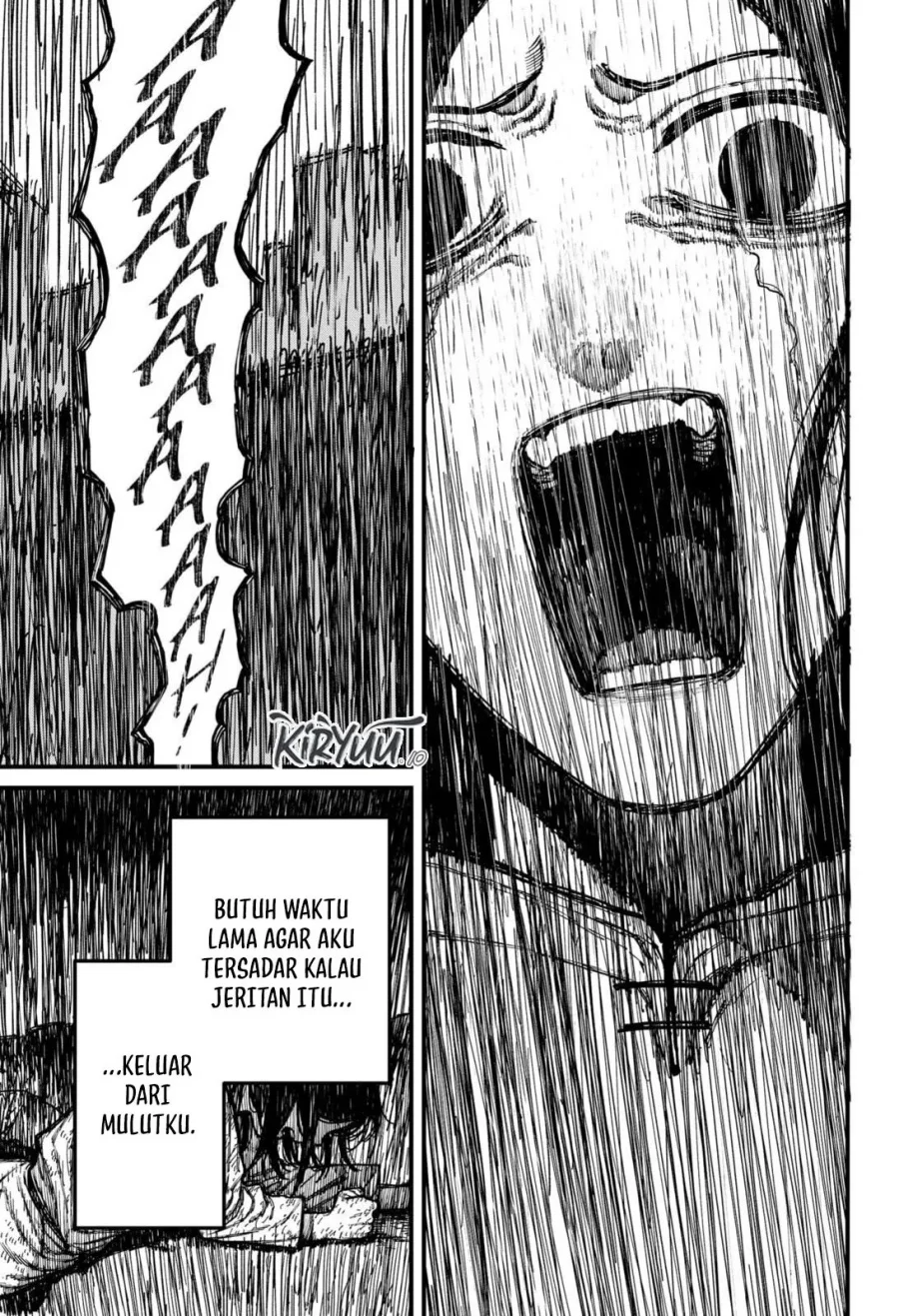 Centuria Chapter 82 - Halaman 4