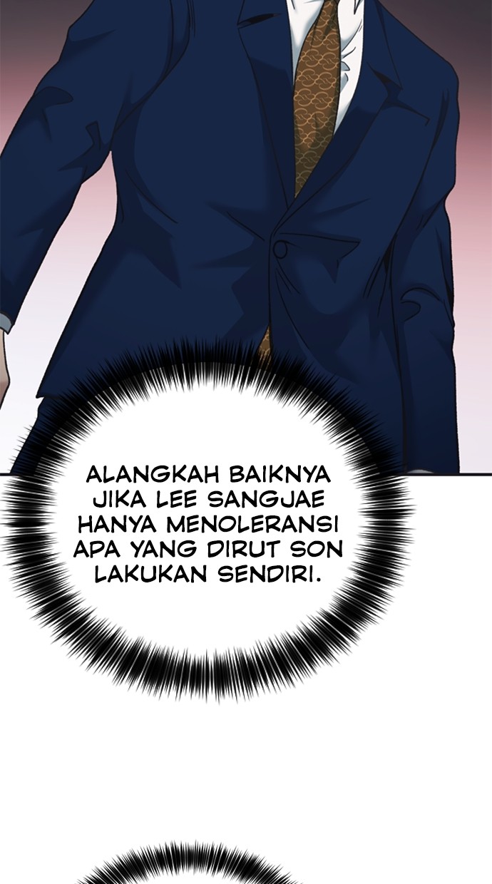Chairman Kang, The New Employee Chapter 51 Gambar 26