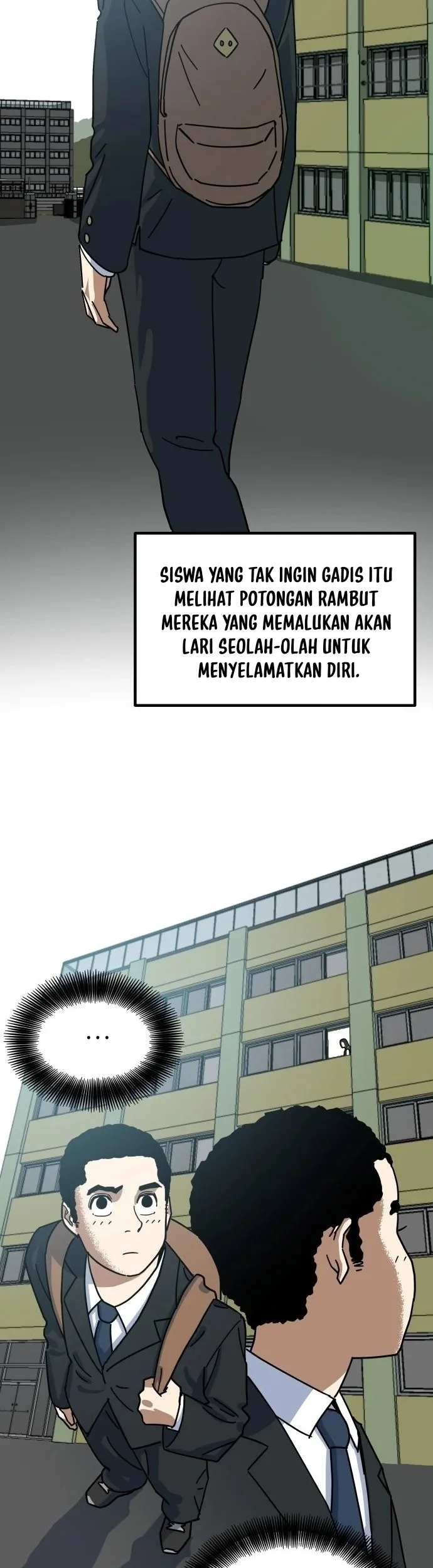 Chapter 1 - halaman 8