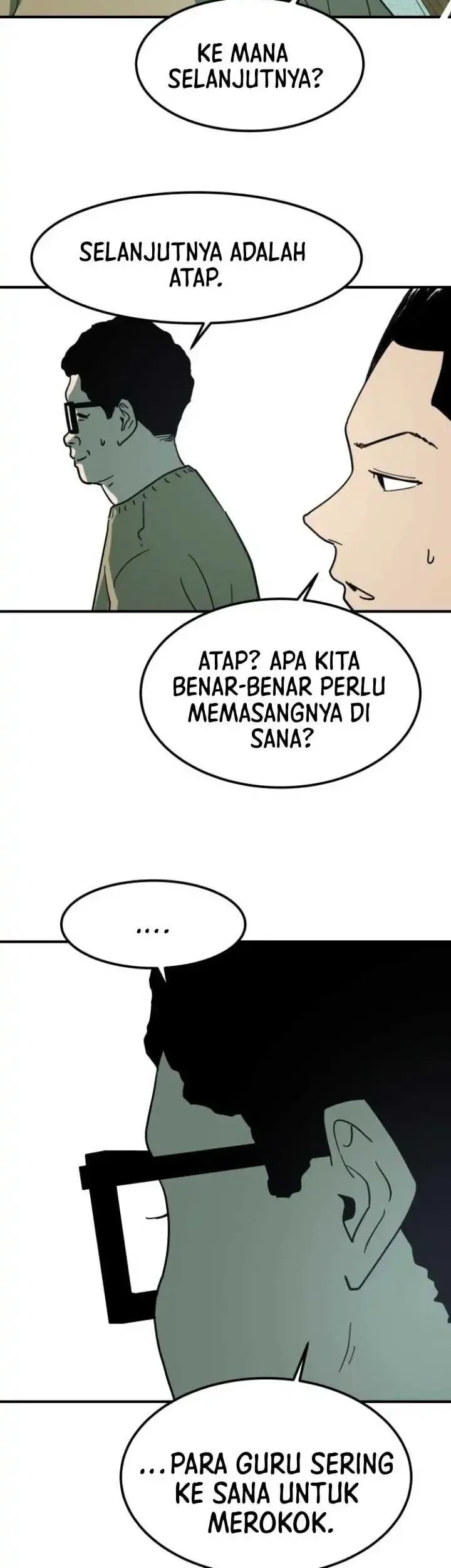 Chapter 3 - halaman 12