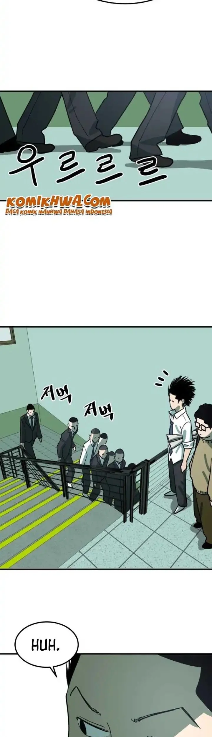 Chapter 3 - halaman 13