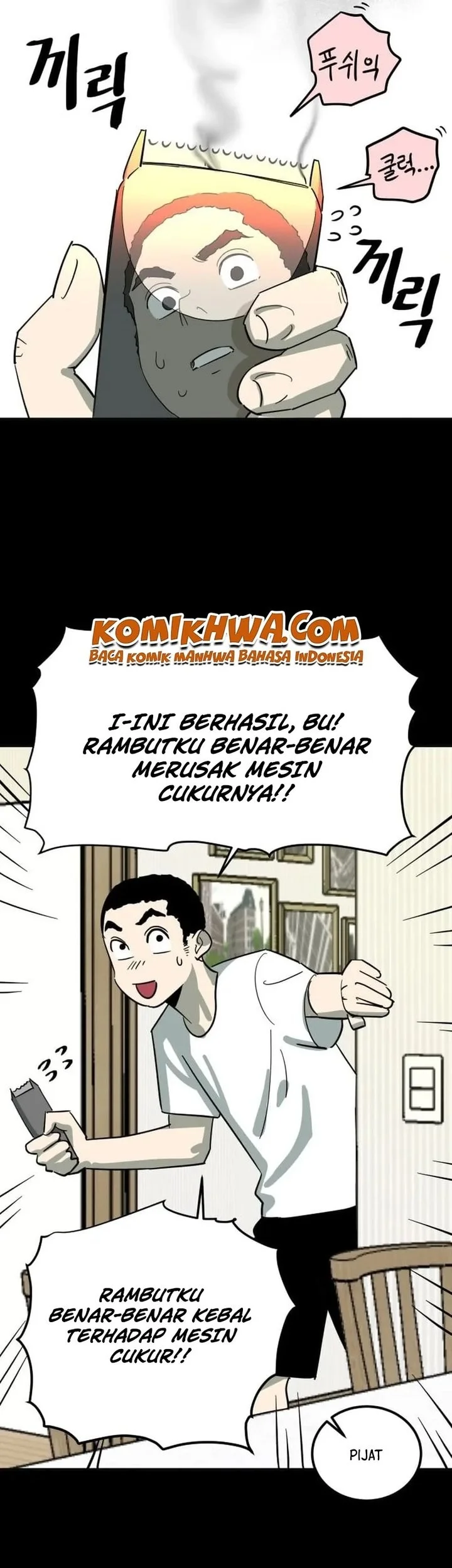 Chapter 4 - halaman 7