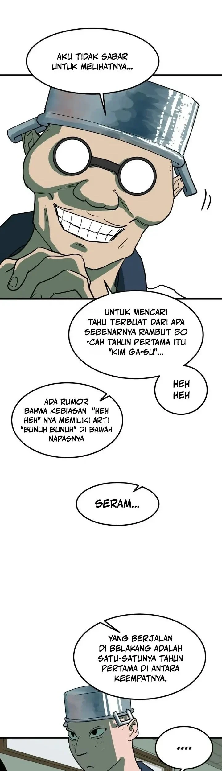 Chapter 6 - halaman 8