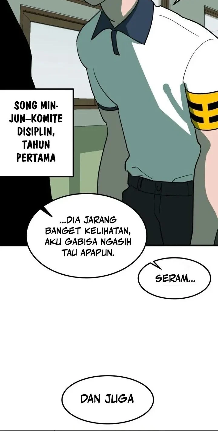 Chapter 6 - halaman 9