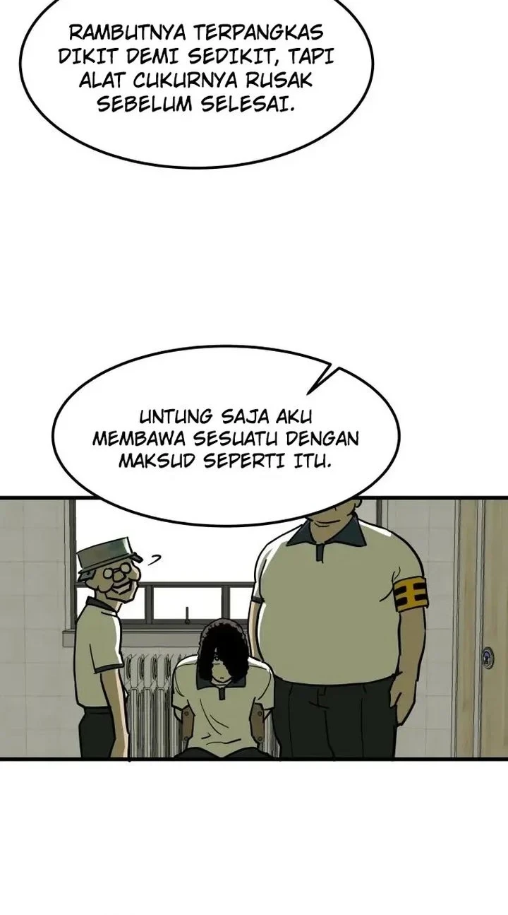 Chapter 7 - halaman 9