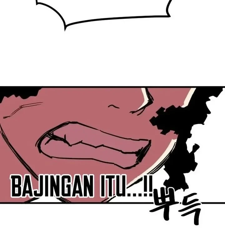 Chapter 8 - halaman 11