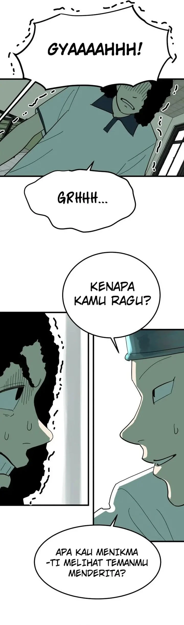 Chapter 9 - halaman 10