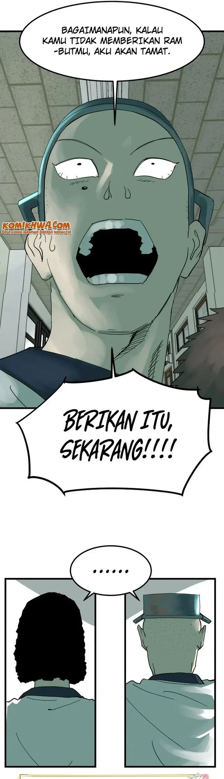 Chapter 9 - halaman 11