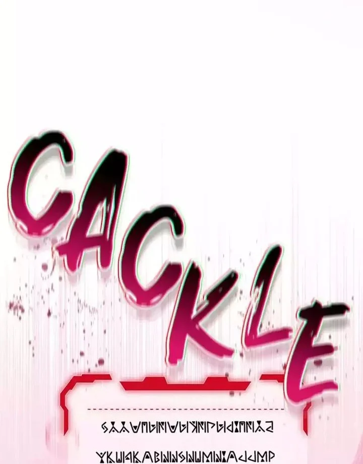Chick Class Hunter is Being Filial! Chapter 37 Gambar 14