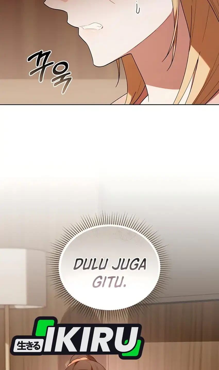 Chick Class Hunter is Being Filial! Chapter 40 Gambar 12