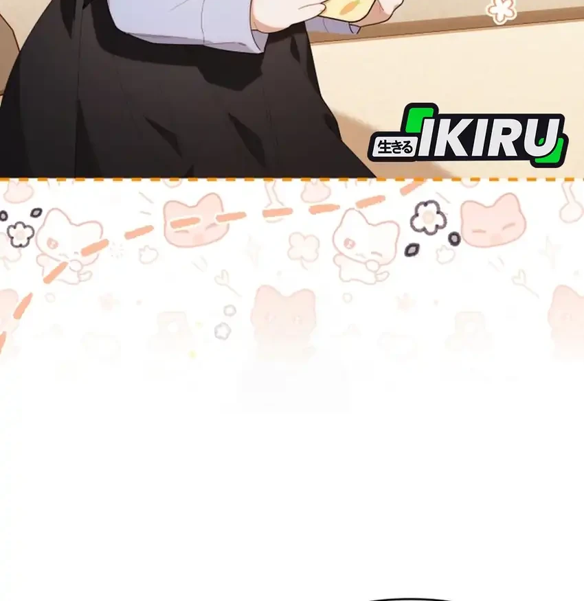 Chick Class Hunter is Being Filial! Chapter 41 Gambar 14