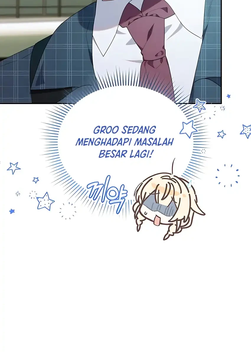 Chick Class Hunter is Being Filial! Chapter 43 Gambar 14