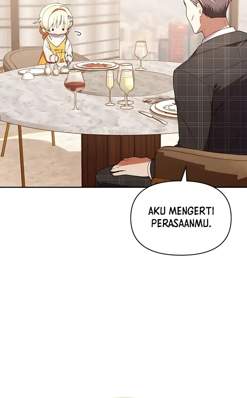 Chick Class Hunter is Being Filial! Chapter 44 Gambar 16