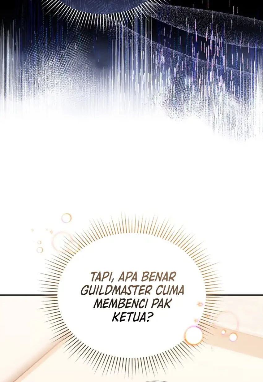 Chick Class Hunter is Being Filial! Chapter 45 Gambar 17