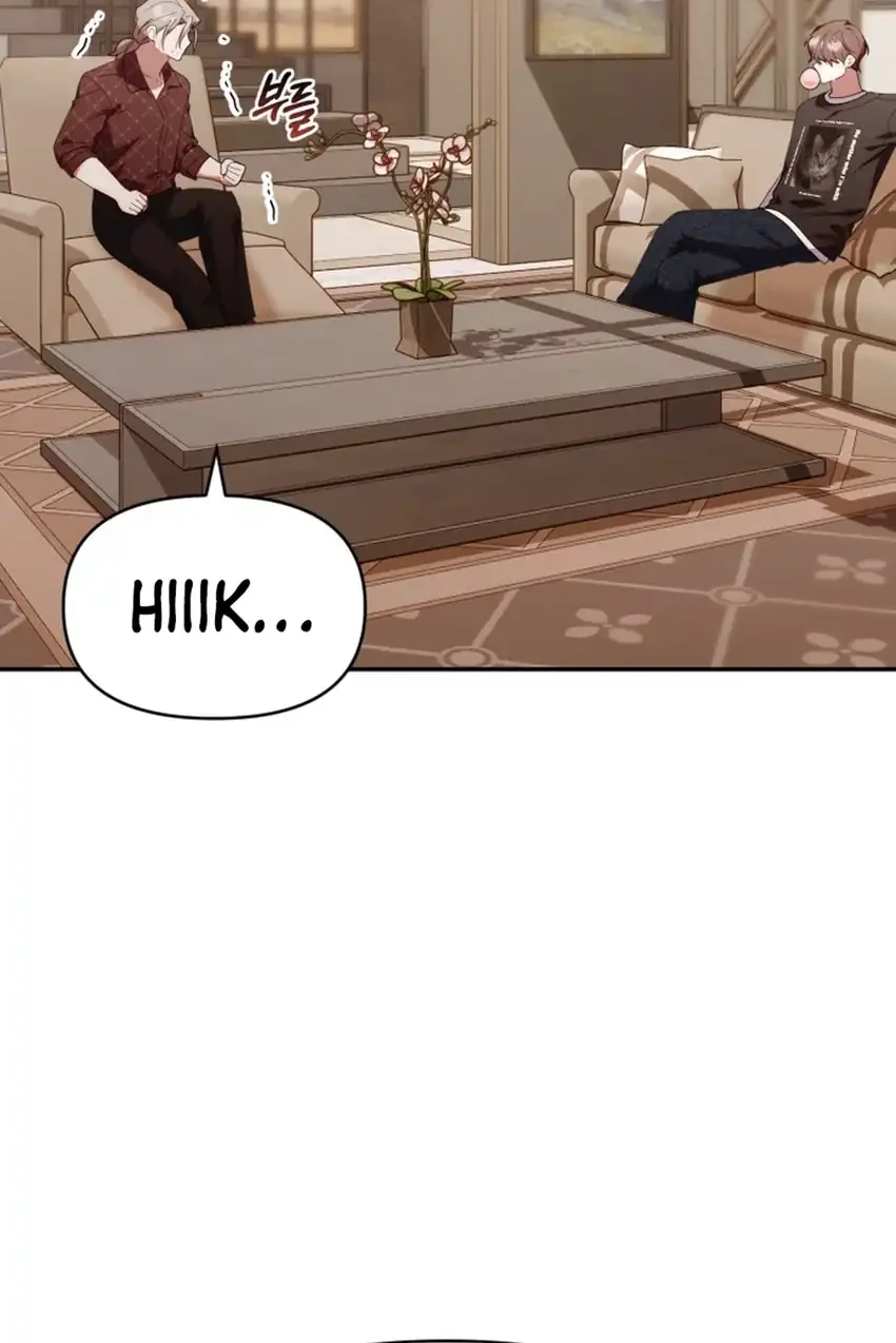 Chick Class Hunter is Being Filial! Chapter 46 Gambar 16