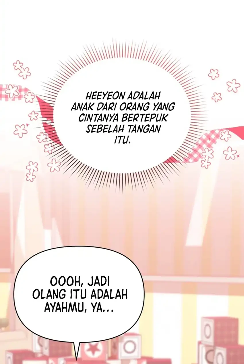 Chick Class Hunter is Being Filial! Chapter 47 Gambar 14