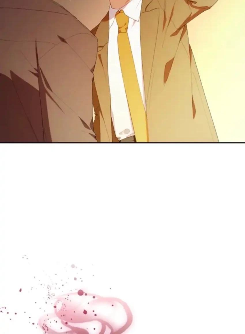 Chick Class Hunter is Being Filial! Chapter 48 Gambar 12