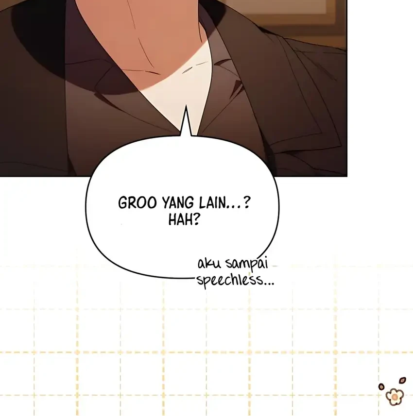 Chick Class Hunter is Being Filial! Chapter 49 Gambar 14