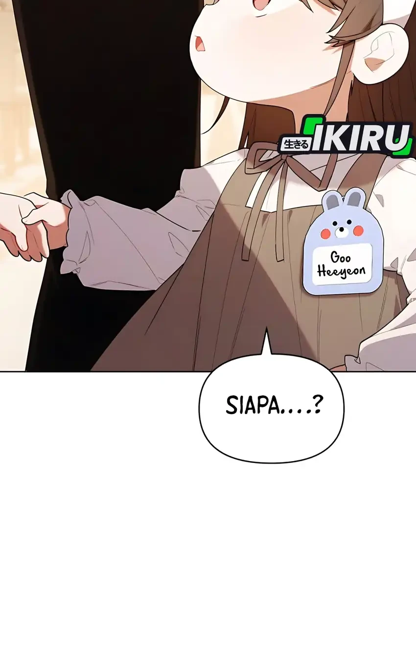 Chick Class Hunter is Being Filial! Chapter 50 Gambar 16
