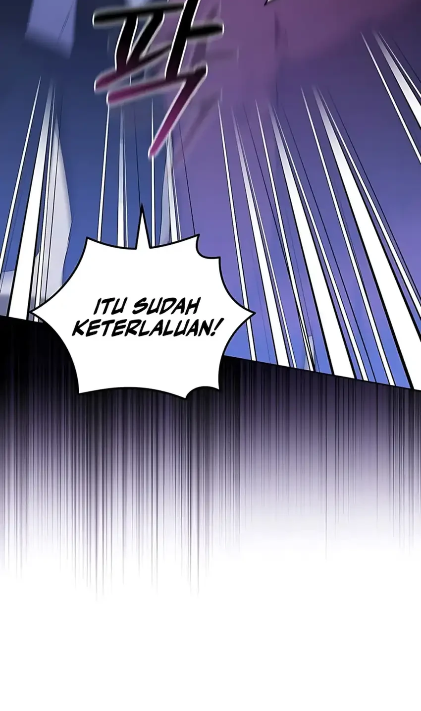 Chick Class Hunter is Being Filial! Chapter 51 Gambar 14