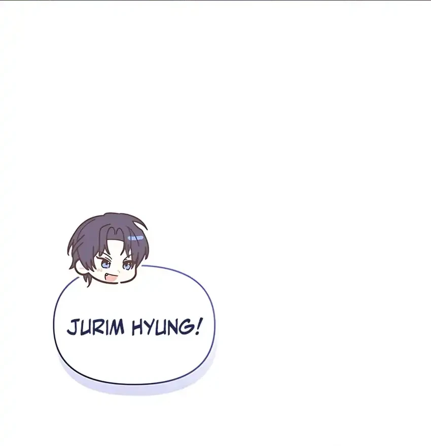 Chick Class Hunter is Being Filial! Chapter 52 Gambar 14