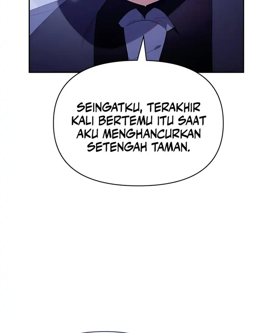 Chick Class Hunter is Being Filial! Chapter 53 Gambar 14