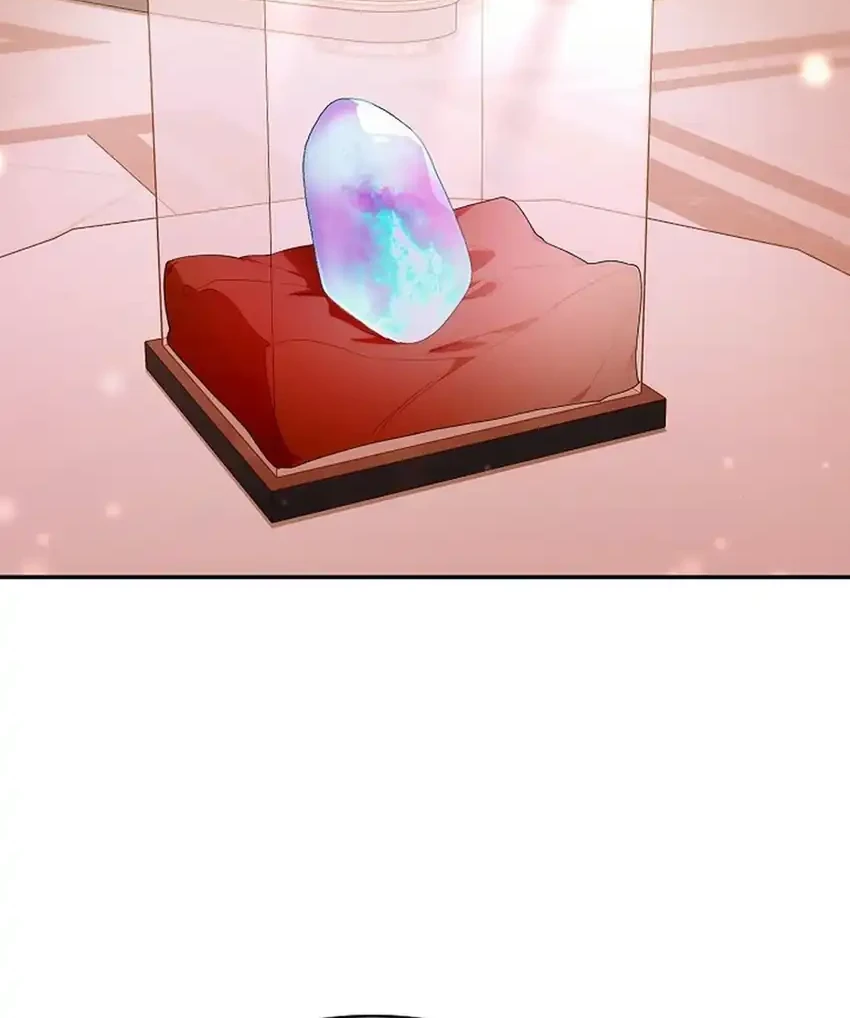 Chick Class Hunter is Being Filial! Chapter 55 Gambar 12