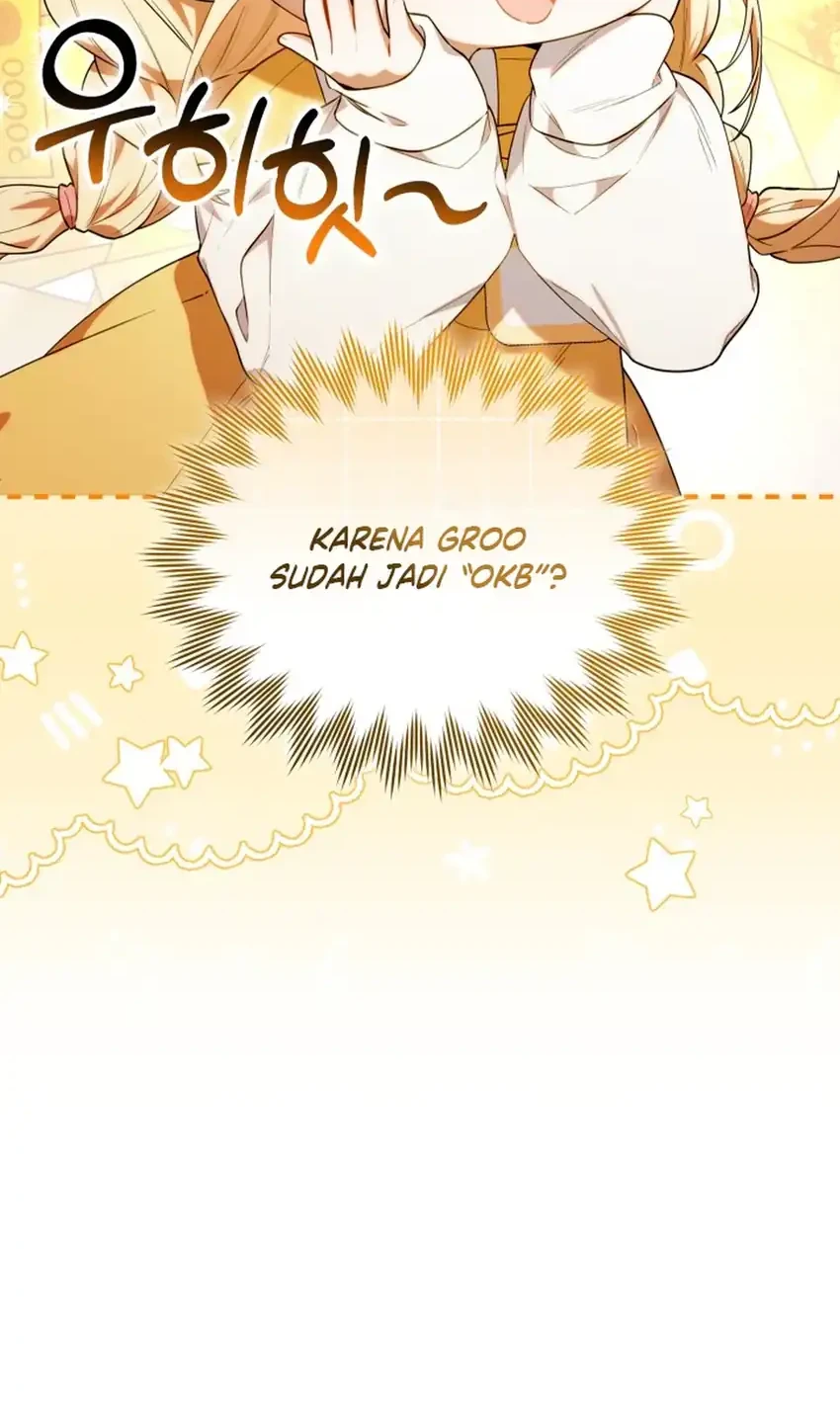 Chick Class Hunter is Being Filial! Chapter 56 Gambar 12