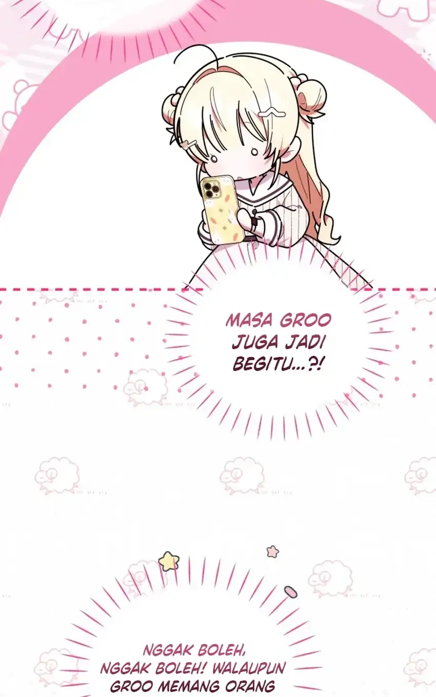 Chick Class Hunter is Being Filial! Chapter 56 Gambar 14