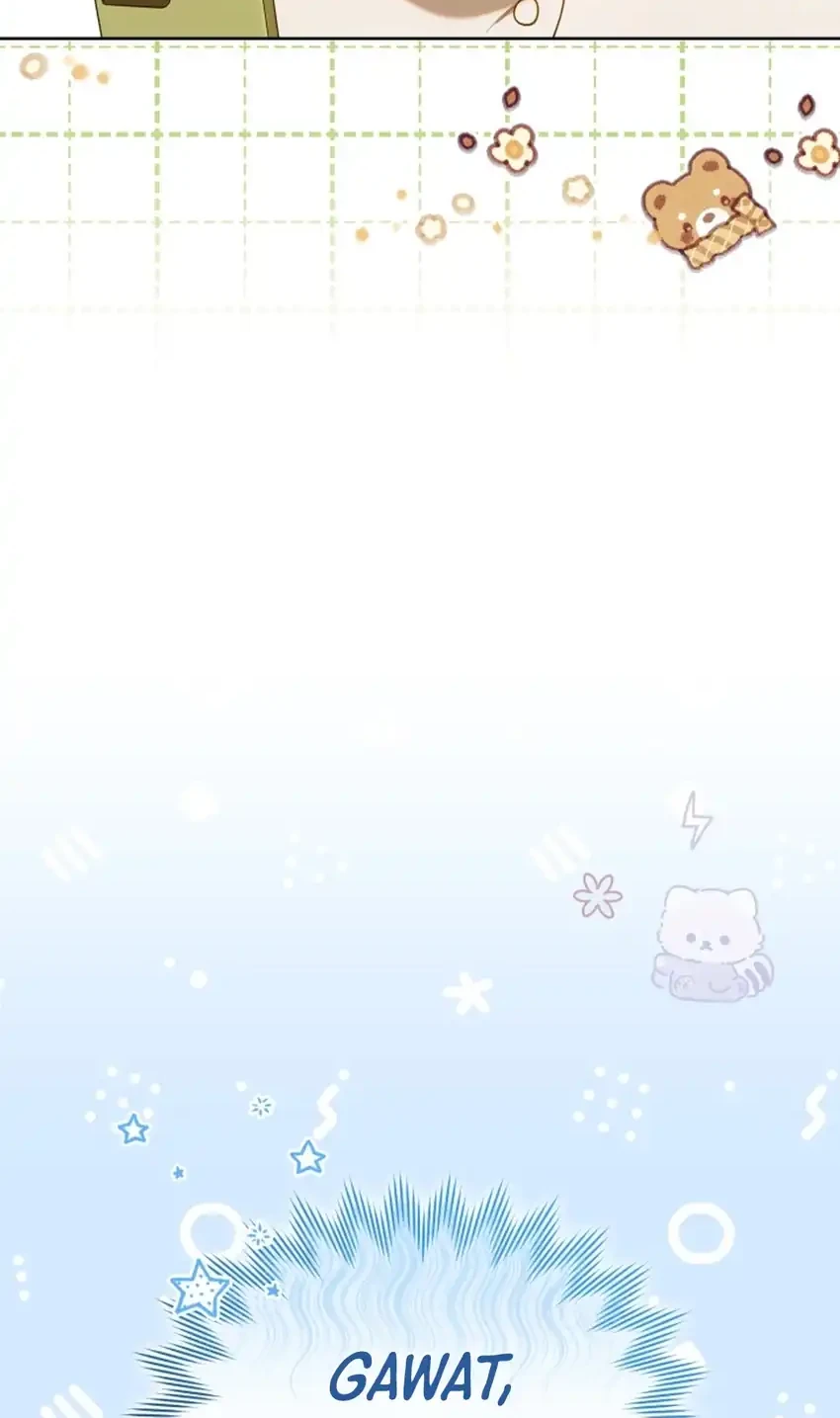 Chick Class Hunter is Being Filial! Chapter 57 Gambar 12