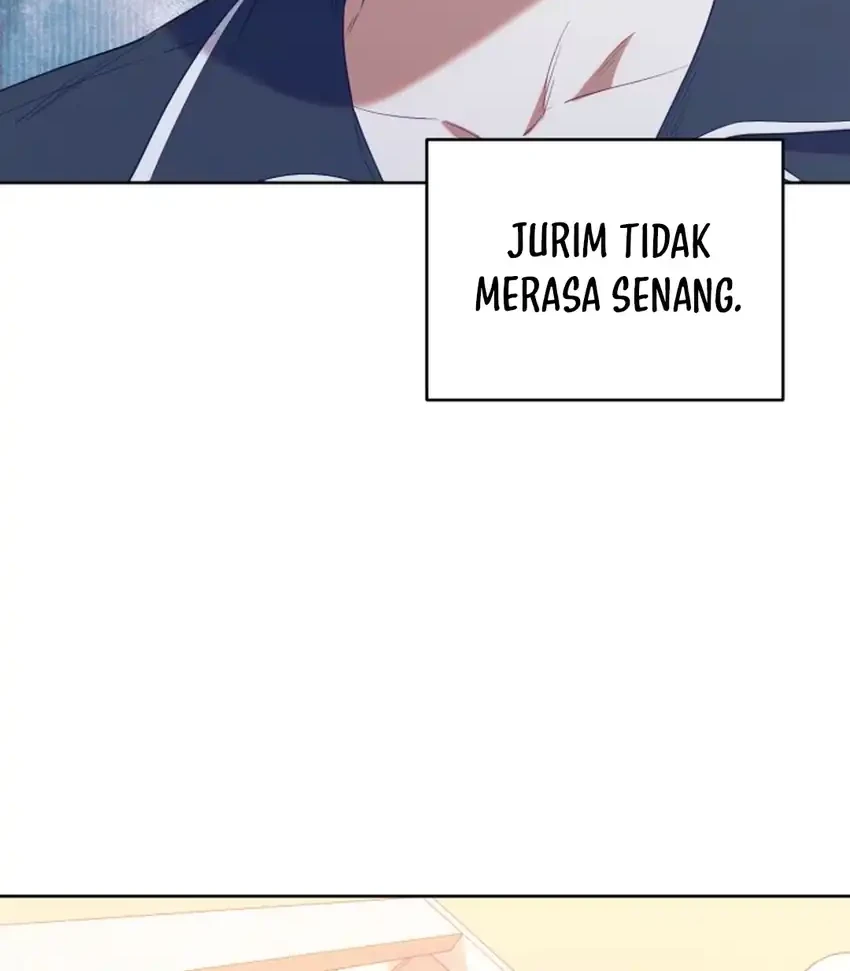 Chick Class Hunter is Being Filial! Chapter 58 Gambar 14