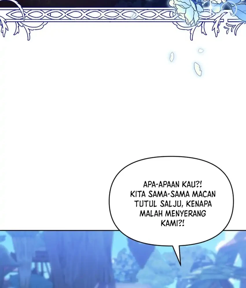 Chick Class Hunter is Being Filial! Chapter 70 Gambar 13