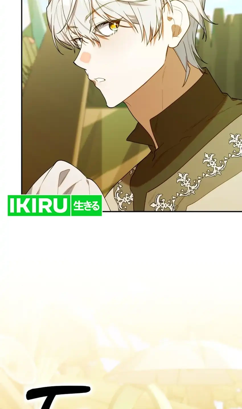 Chick Class Hunter is Being Filial! Chapter 71 Gambar 12