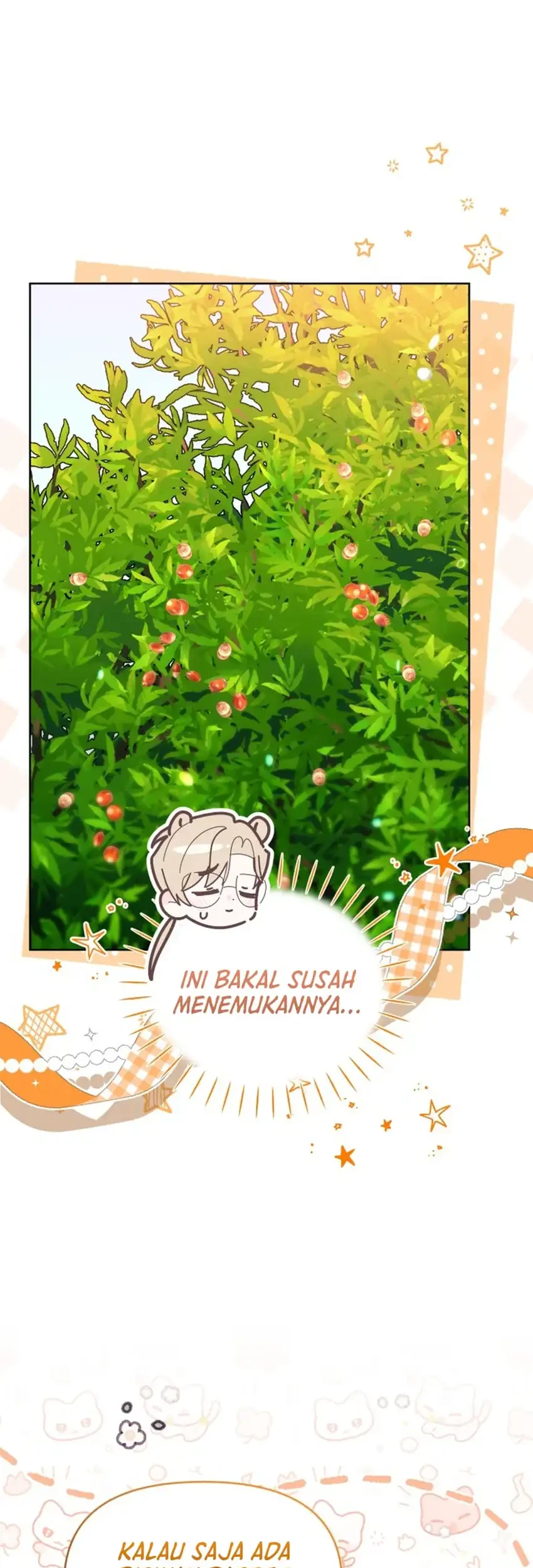 Chick Class Hunter is Being Filial! Chapter 73 Gambar 11