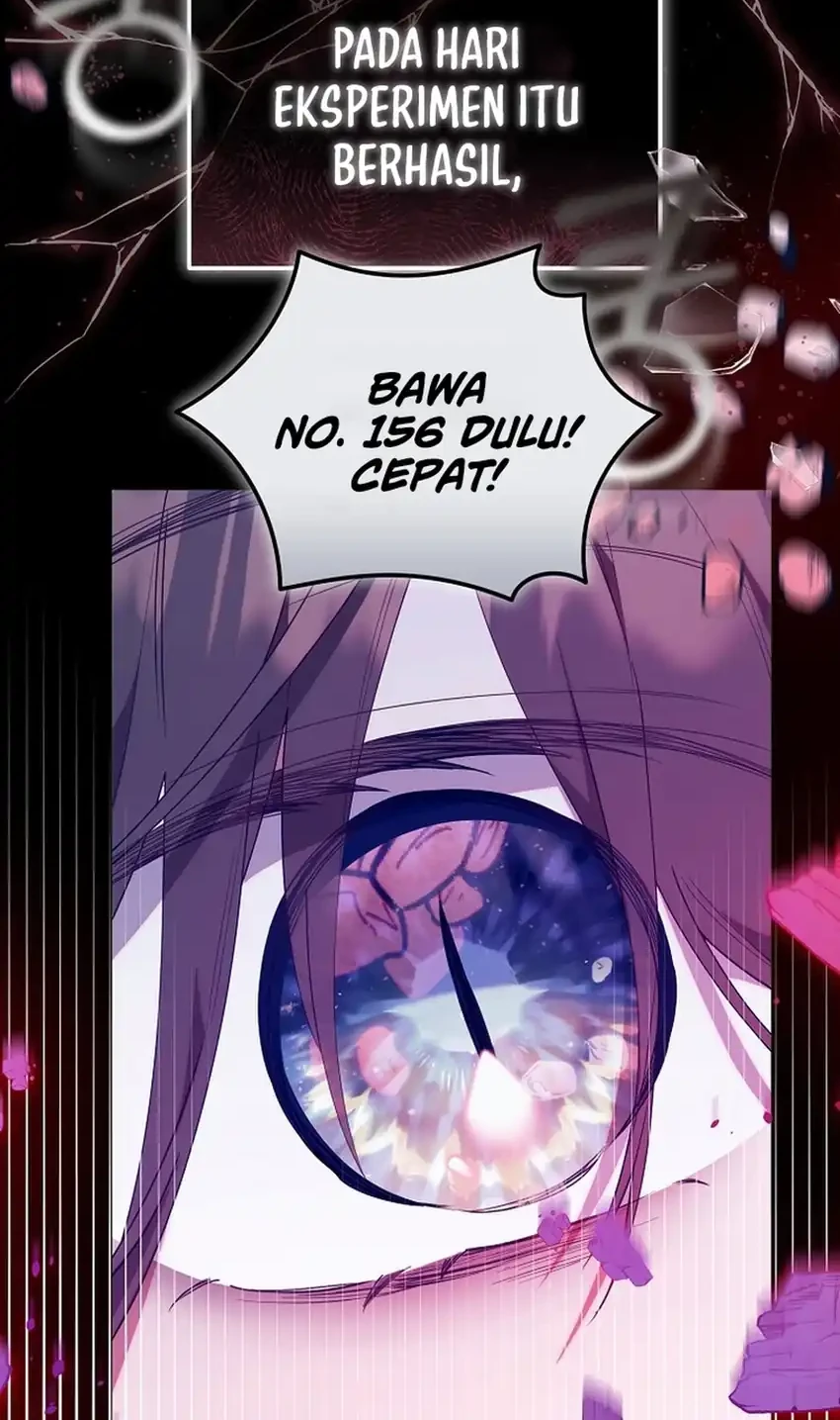 Chick Class Hunter is Being Filial! Chapter 74 Gambar 12