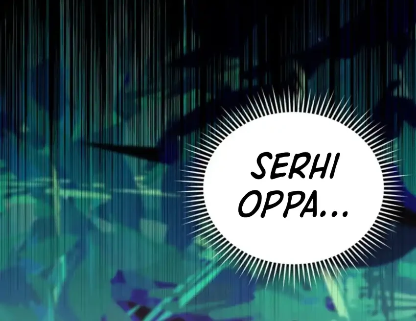Chick Class Hunter is Being Filial! Chapter 76 Gambar 14