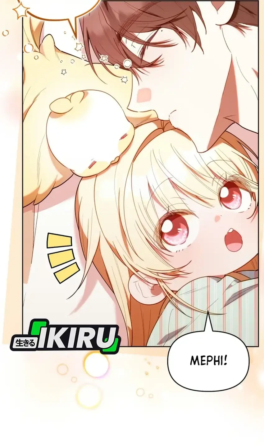 Chick Class Hunter is Being Filial! Chapter 81 Gambar 12