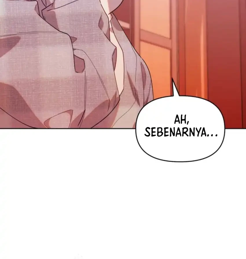 Chick Class Hunter is Being Filial! Chapter 85 Gambar 12