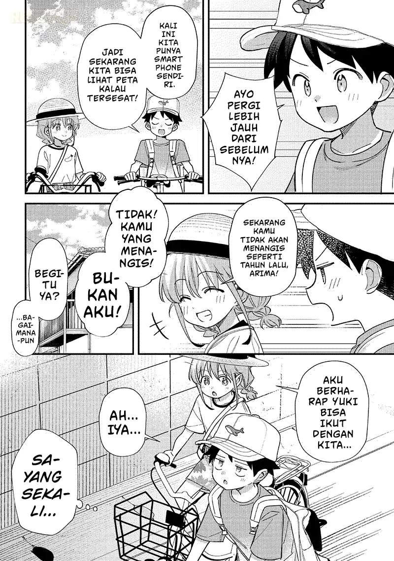 Halaman 4