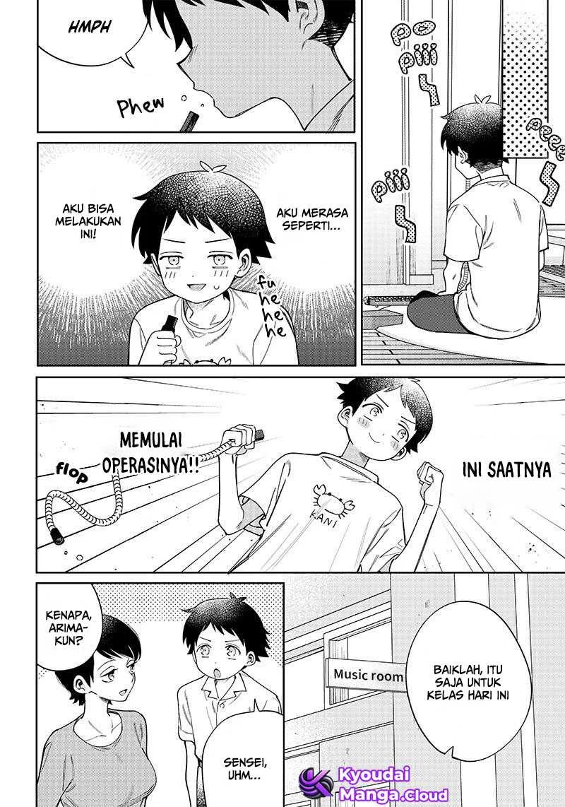 Halaman 4