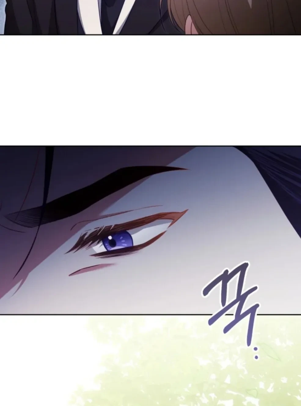 Childcare Diary With the Villain Chapter 29 Gambar 13