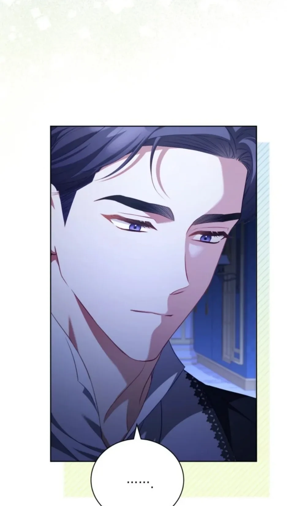 Childcare Diary With the Villain Chapter 35 Gambar 13