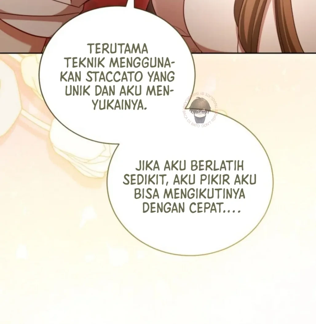Childcare Diary With the Villain Chapter 47 Gambar 15