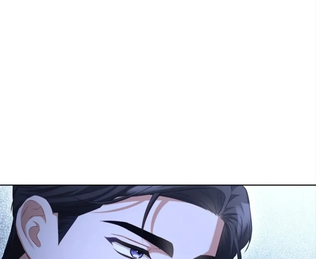Childcare Diary With the Villain Chapter 48 Gambar 13