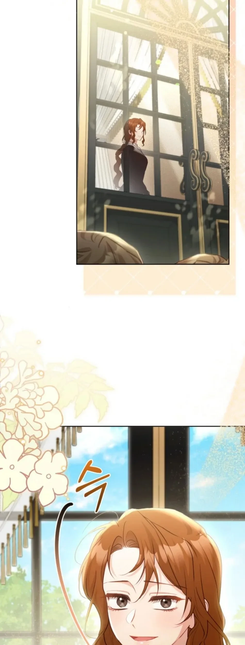 Childcare Diary With the Villain Chapter 51 Gambar 14