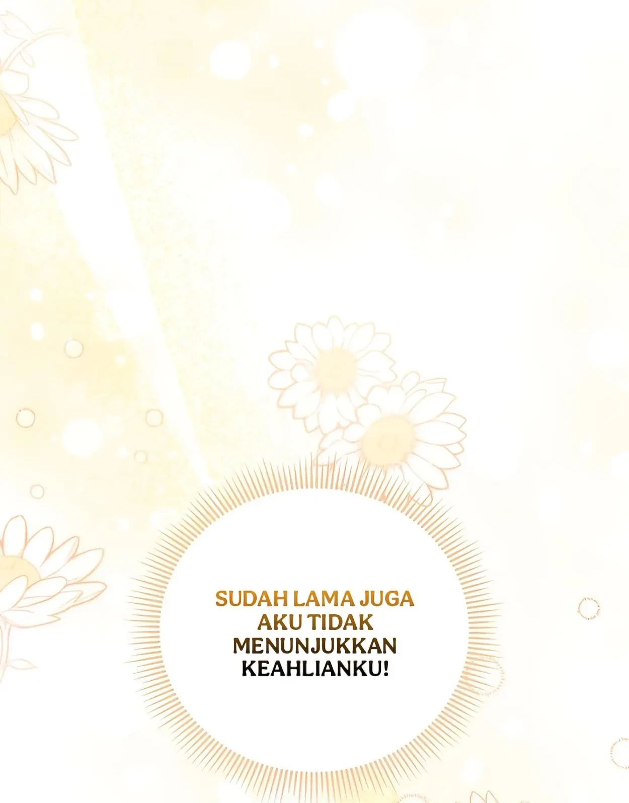 Childcare Diary With the Villain Chapter 56 Gambar 13